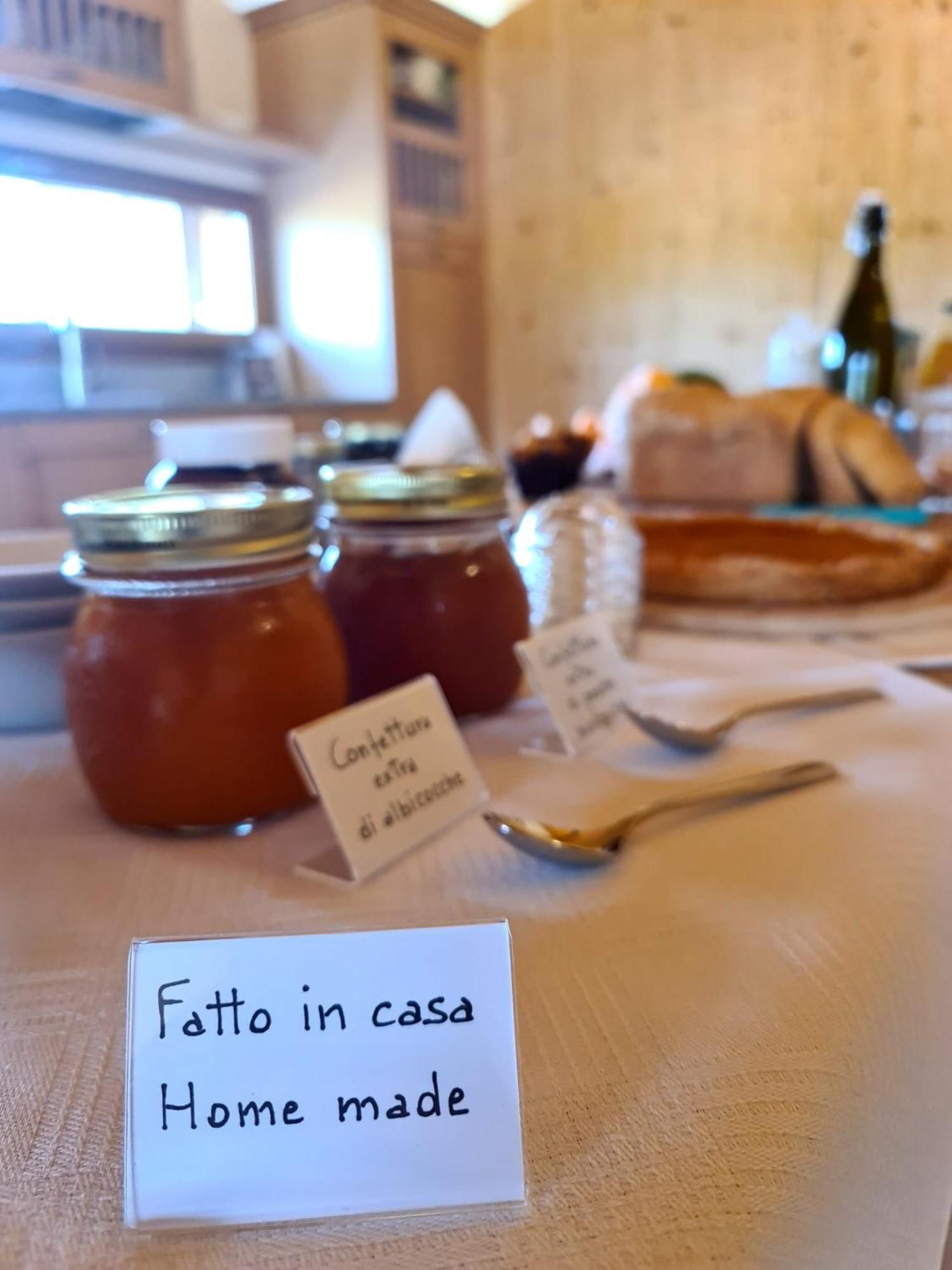 Agriturismo Corte Degli Ulivi Capoterra Kültér fotó